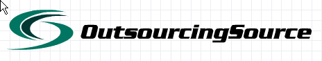 OutsourcingSource.com